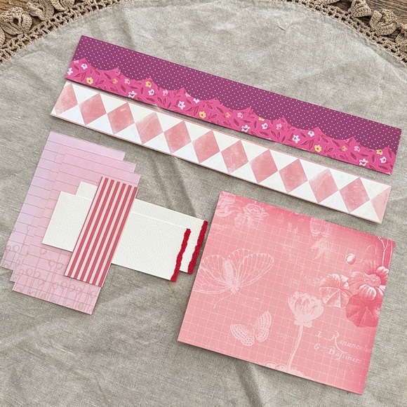 🩷❤️Valentine’s Day Craft Bundle - Picture 4 of 12